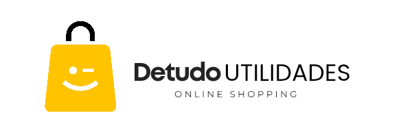 Detudo Utilidades 